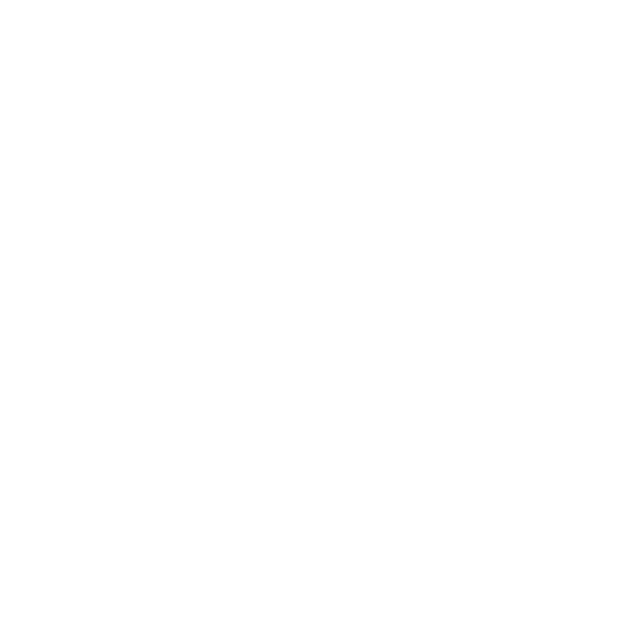 Rooftop Social